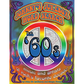 Johnny's Jukebox Word Search - The 60's - Paperback