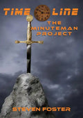 Timeline: The Minuteman Project - Paperback