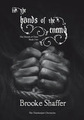 In the Hands of the Enemy - Hardcover