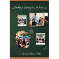 Teaching Strategies of Success - Paperback