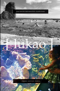 From Unincorporated Territory [Lukao] - Paperback