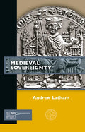 Medieval Sovereignty - Paperback
