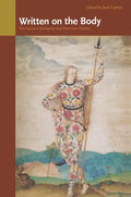 Written on the Body: The Tattoo in European and American History - Paperback