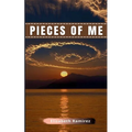 Pieces of Me - Paperback