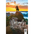 Cienfuegos - Paperback