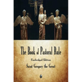 The Book of Pastoral Rule - Paperback