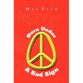 Born Under a Bad Sign - Paperback