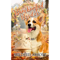 Bamboozled Brides - Paperback