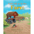 Let's All go to the Farm - Paperback