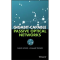 Optical Networks - Hardcover