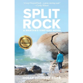 Split Rock: A Martha's Vineyard Novel - Paperback