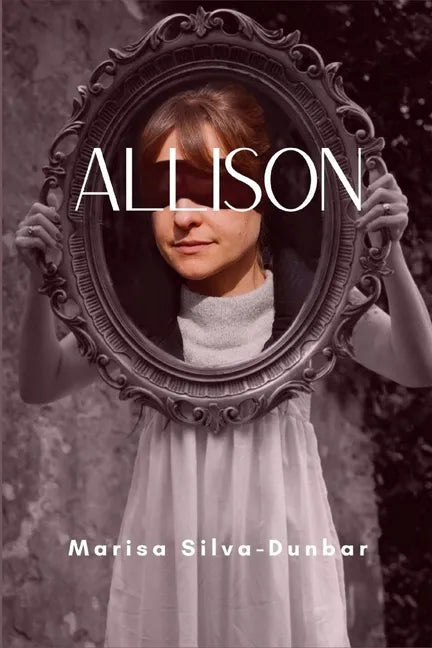 Allison - Paperback