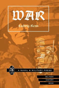War - Hardcover