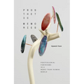 Prosthetic Memories: Postcolonial Feminisms in a More-Than-Human World - Paperback