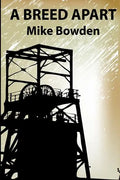 A Breed Apart - Paperback