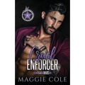 Cruel Enforcer - Paperback