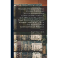 Marsh Genealogy. Giving Several Thousand Descendants of John Marsh of Hartford, Ct. 1636-1895. Also Including Some Account of English Marxhes, and a S - Hardcover