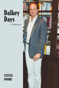 Dalkey Days: A Memoir - Paperback