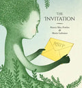 The Invitation - Hardcover