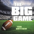 The Big Game - Paperback