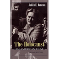 The Holocaust in American Film - Paperback