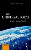 Universal Force P - Paperback