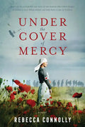Under the Cover of Mercy - Hardcover
