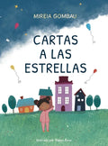 Cartas a las estrellas - Hardcover