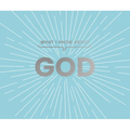 What I Know about God - Hardcover