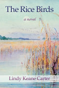 The Rice Birds - Paperback