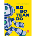 Roboteando - Paperback