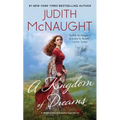 A Kingdom of Dreams - Paperback