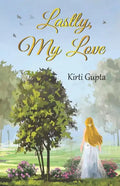 Lastly, My Love - Paperback