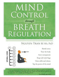 Mind Control Through Breath Regulation - Paperback