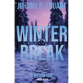 Winter Break - Paperback