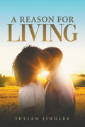 A Reason for Living - Paperback