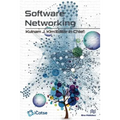 Software Networking: Journal Volume 1 - 2016 - Paperback
