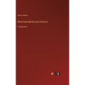 Mont-Saint-Michel and Chartres: in large print - Hardcover