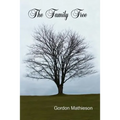 The Family Tree - Paperback