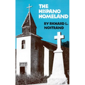Hispano Homeland - Paperback