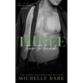 Three Ties to Bind: An MMM Romance - Paperback