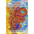 Animal Totems and Spirit Guides: The Wisdom of Snake - Paperback
