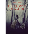 The Change of Nature: Within A Pack - Paperback
