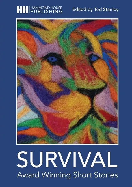 Survival: Award Winning Short Stories - Paperback