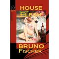 House of Flesh - Paperback