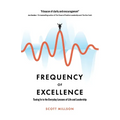 Frequency of Excellence - Paperback