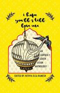 I Hope You'll Still Love Me - Paperback