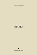 Prayer - Hardcover