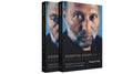Essential Essays (Two-Volume Set): Foundations of Cultural Studies & Identity and Diaspora - Paperback