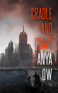 Cradle and Grave - Paperback